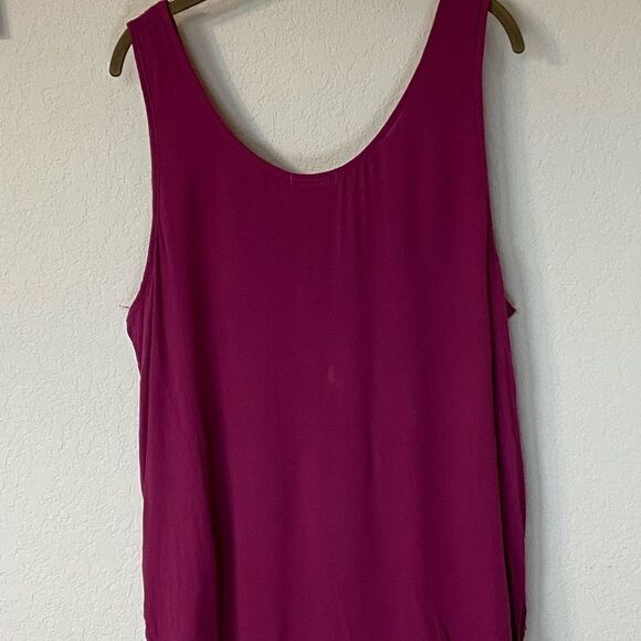 Maurices Sleeveless Tank - Picture 7 of 10